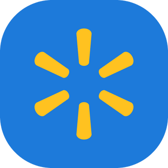 Wallmart