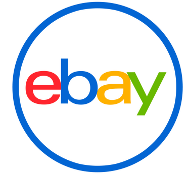 Ebay