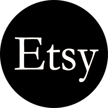 Etsy